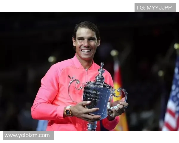 累体育与博塔弗的精彩对决分析及赛季展望